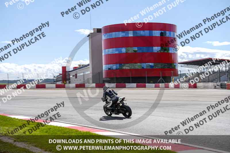 Circuito de Navarra;Spain;event digital images;motorbikes;no limits;peter wileman photography;trackday;trackday digital images